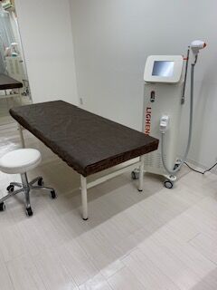 IMG_3465 (1)