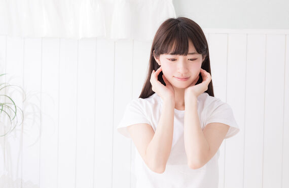 あま市でも人気の脱毛サロン！やった方がいいアンダーヘア脱毛！やり方も簡単！脱毛サロンならサロンローズフロー