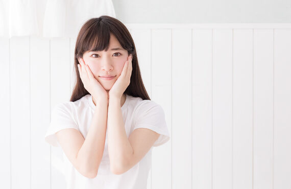 脱毛が安い！小学生・中学生の毛深い悩みを脱毛サロンで解消。北区からぜひお越しください。【サロンローズフロー】