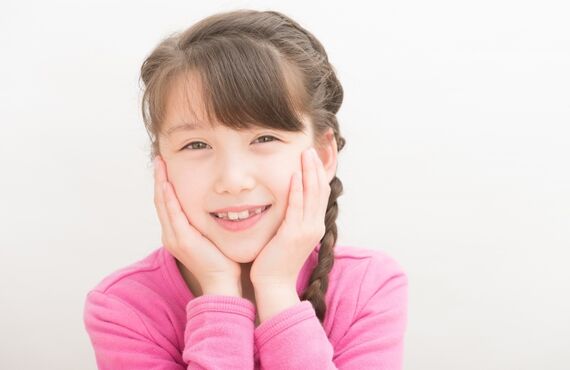 子供の脱毛・キッズ脱毛・小学生の脱毛は西区庄内通イオンタウン名西隣の脱毛サロンが人気！サロンローズフロー
