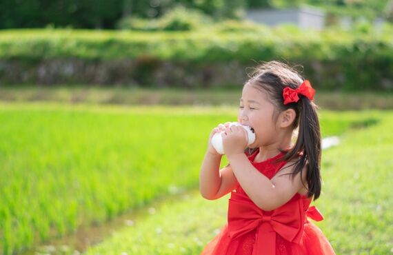 人気！キッズ脱毛！おすすめはエステ脱毛サロン　小学生の脱毛をあま市でお考えでしたらサロンローズフローへ