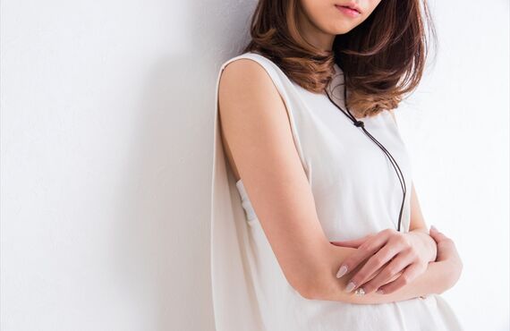 西区│VIO脱毛【介護脱毛】30代～50代に人気　セルフ脱毛のある脱毛サロンをお探しならサロンローズフローがおすすめ
