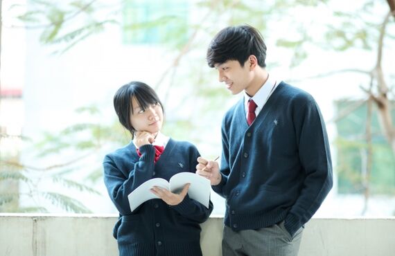 中学生高校生男子の脱毛が安い！名古屋市北区西区で脱毛サロンをお探しならサロンローズフローがおすすめです