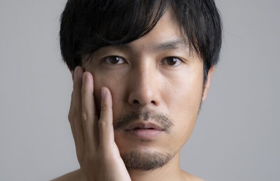ヒゲ脱毛に必要な回数と効果・間隔・期間は？名古屋で脱毛サロンをお探しならサロンローズフローがおすすめ