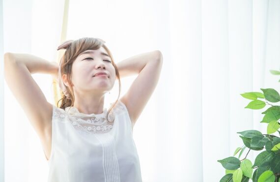 フォトフェイシャル★肌がワントーン明るくなる★守山区でも話題！名古屋で脱毛サロンをお探しならサロンローズフロー