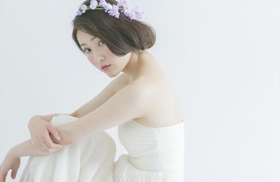 【VIO脱毛】人気のセルフ脱毛が手軽！初めてでも簡単です　名古屋の脱毛サロンをお探しならサロンローズフロー