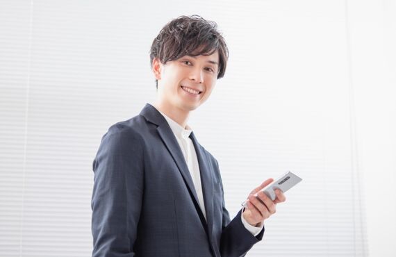 男性美容で人気はヒゲ脱毛！髭剃りが面倒と感じているなら脱毛です　名古屋市西区の脱毛サロンはサロンローズフロー