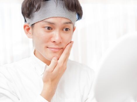 4636395_s