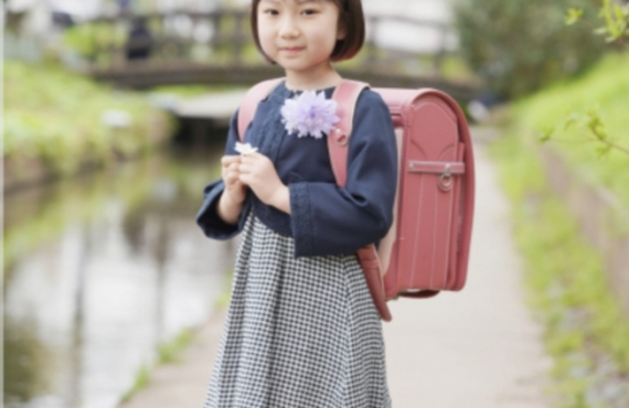 【子供の脱毛】子供もムダ毛に悩んでいます！守山区でキッズ脱毛の脱毛サロンをお探しならサロンローズフローへ