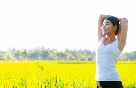 介護脱毛しってますか？50代に人気！セルフ脱毛だから恥ずかしくない【西区庄内通の脱毛サロン】サロンローズフロー