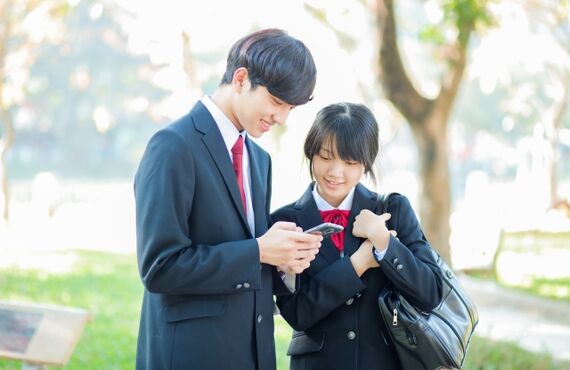 【中学生、高校生の脱毛】セルフ脱毛なら安くできます！手軽な都度払い　名古屋の脱毛サロン【サロンローズフロー】