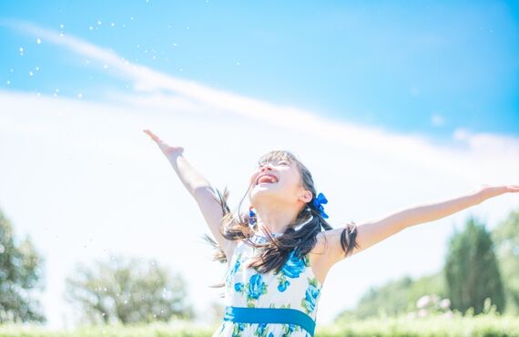 小学生の子供もムダ毛に悩んでる！その悩み、脱毛で解消できます！名古屋市西区の脱毛サロン【サロンローズフロー】