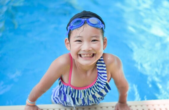 子供の脱毛は小学生から出来ます！ムダ毛の悩みを解消してあげて！清須市からも近い脱毛サロン【サロンローズフロー】