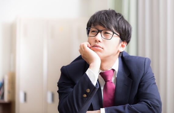中高生の「毛深い」はコンプレックス？悩みは脱毛サロンで解消！西区庄内通の激安脱毛サロン/サロンローズフローへ
