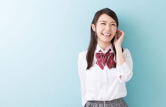 北名古屋市で子供脱毛をお考えならぜひお越しください！おすすめ！イオンタウン名西隣の脱毛サロンローズフローです