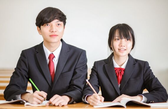 中学生・高校生の脱毛なら庄内通イオンタウン名西隣の脱毛サロンがおすすめ！業界最安値に挑戦！サロンローズフロー