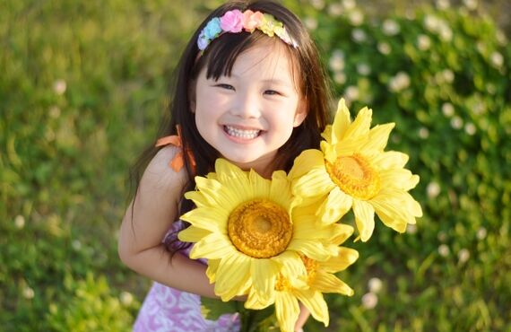 子供脱毛が安いと守山区でも人気です！毛深いムダ毛の悩みは脱毛で解消。アットホームな脱毛サロンローズフロー