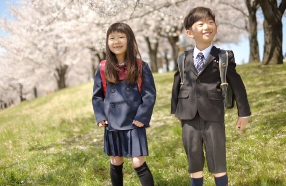 子供がムダ毛を気にし始めたら脱毛サロンにお越しください！小学生から始めよう　名古屋市西区のサロンローズフロー