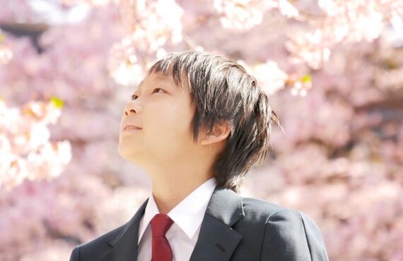 【子供脱毛】大人になっても美肌でいるために早めの脱毛がおすすめ！西区の脱毛をお探しならサロンローズフローへ