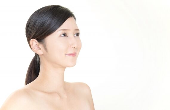サロンローズフローでセルフでVIO脱毛しませんか？西区にある当サロンでは痛みの少ない最新機器を使用しています！