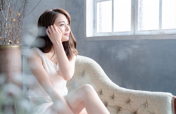 【介護脱毛】アンダーヘア脱毛するならセルフ脱毛がおすすめ！清須市からも近い脱毛サロンです。サロンローズフロー
