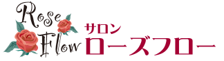 ロゴ
